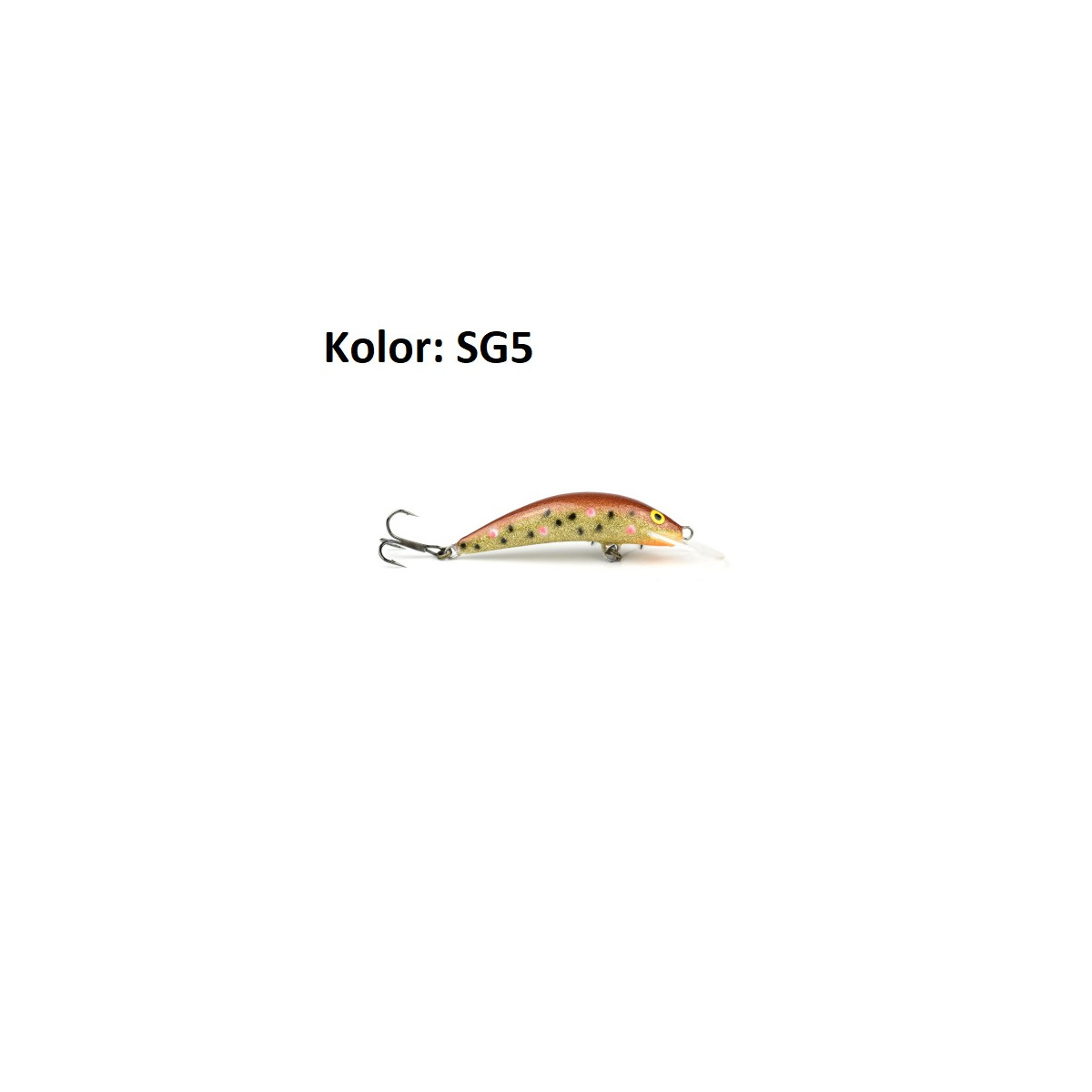 wobler-skorpion-6cm-siek wobler-skorpion-6cm-siek