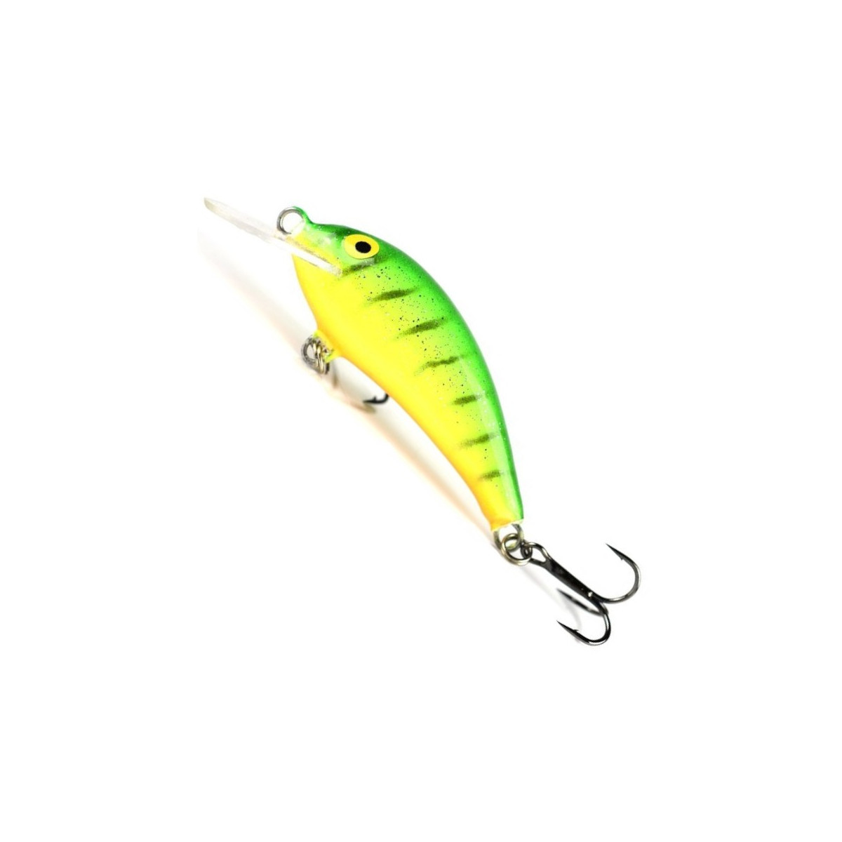 wobler-baczek-4-5cm-siek wobler-baczek-4-5cm-siek