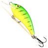wobler-baczek-4-5cm-siek