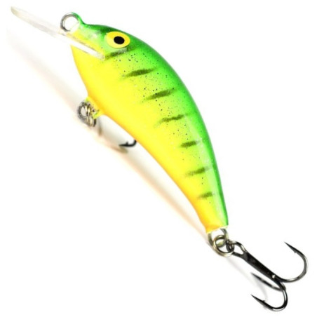 wobler-baczek-4-5cm-siek