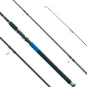 Wędka Jaxon Perseus Pilk 310cm / 180g