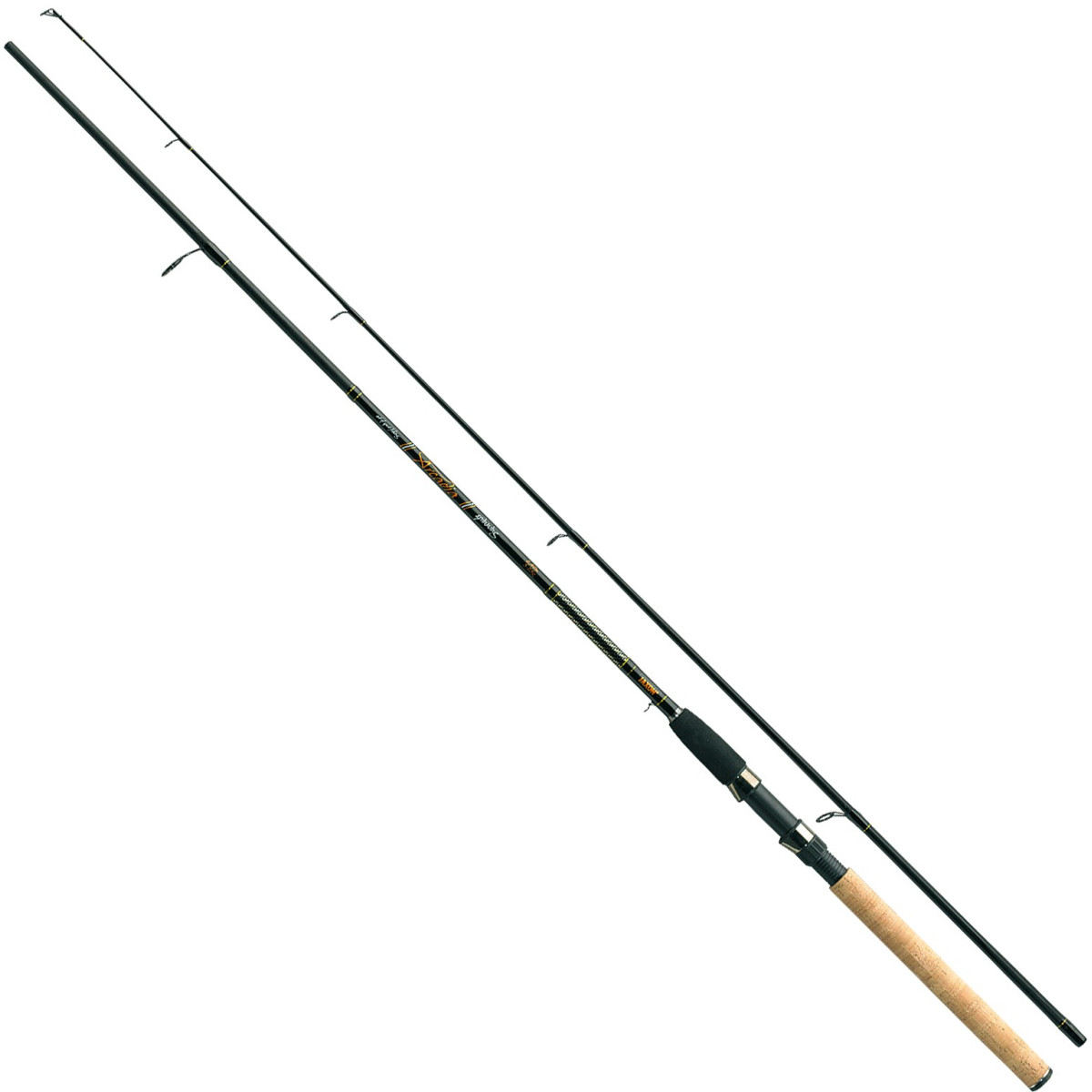 wedka-arcadia-spinning-jaxon wedka-arcadia-spinning-jaxon