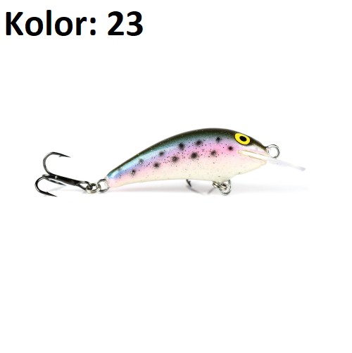 wobler-baczek-4-5cm-siek wobler-baczek-4-5cm-siek