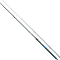 Wędka Jaxon Perseus Pilk 255cm / 170g