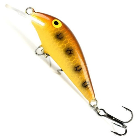 Wobler Siek Kat 4,5cm 11