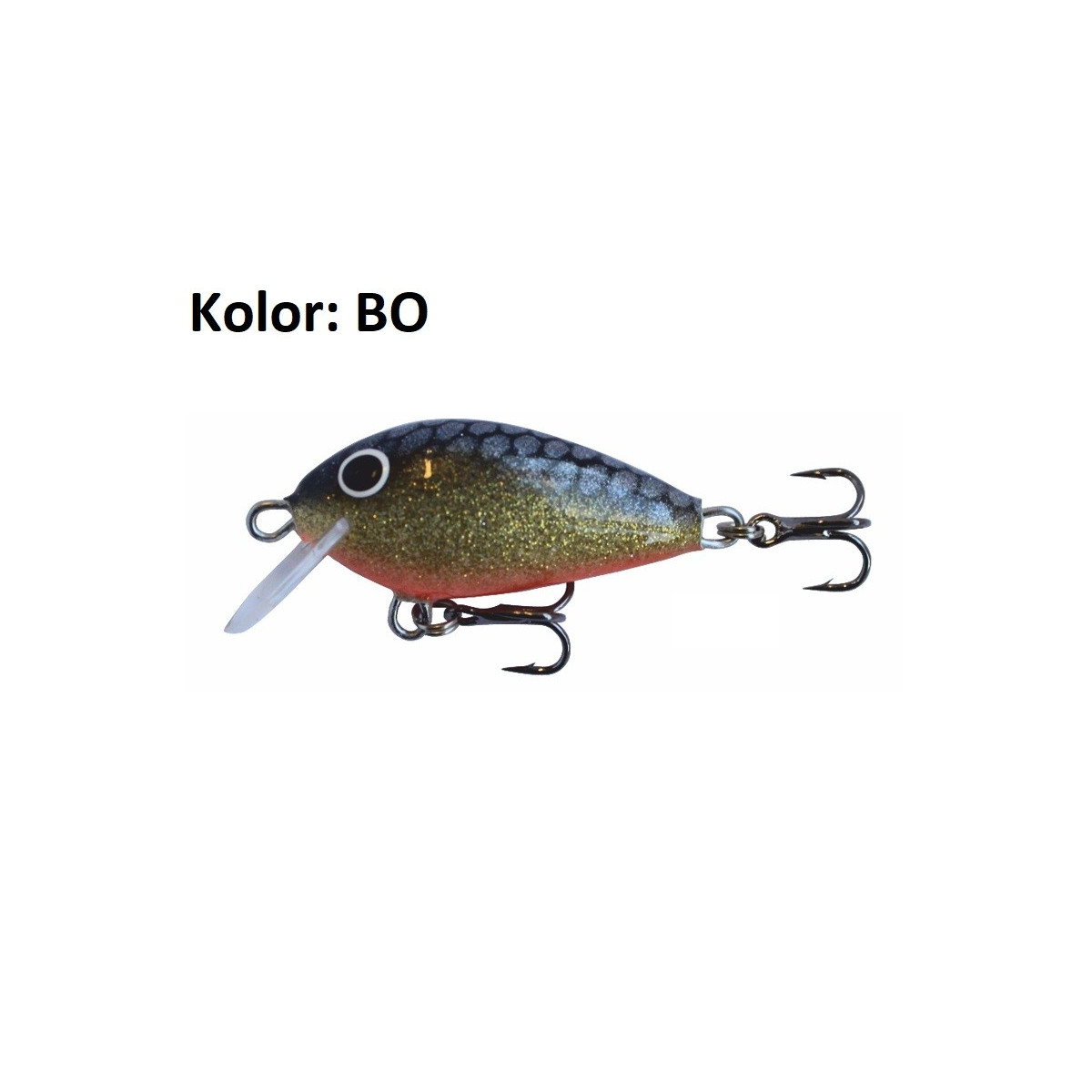 wobler-pill-kenart wobler-pill-kenart