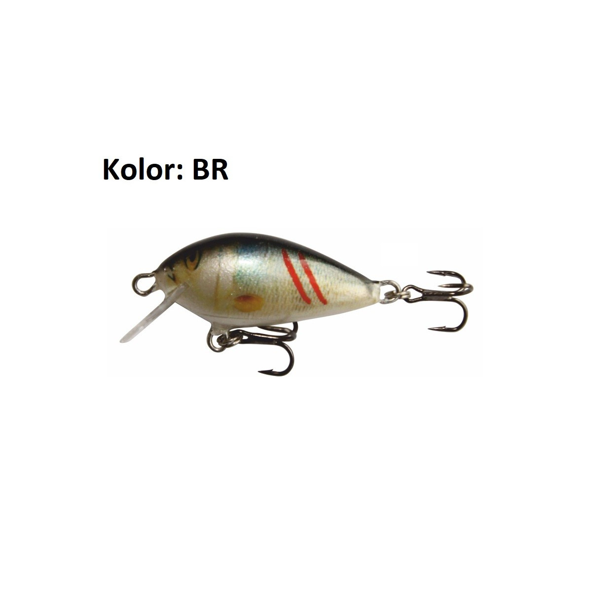 wobler-pill-kenart wobler-pill-kenart