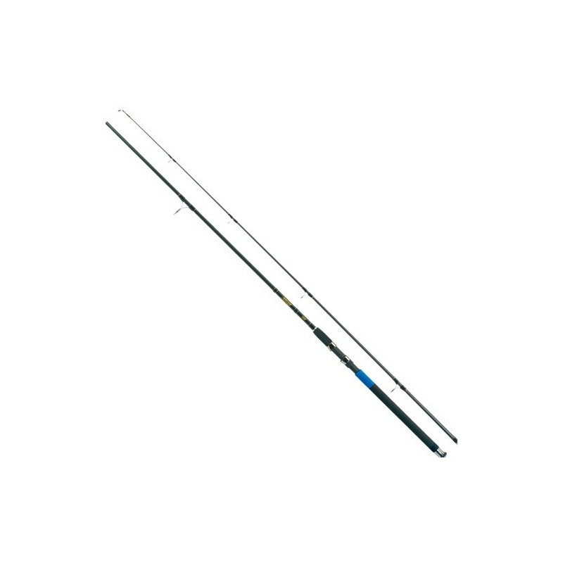 Wędka Jaxon Perseus Pilk 285cm / 180g