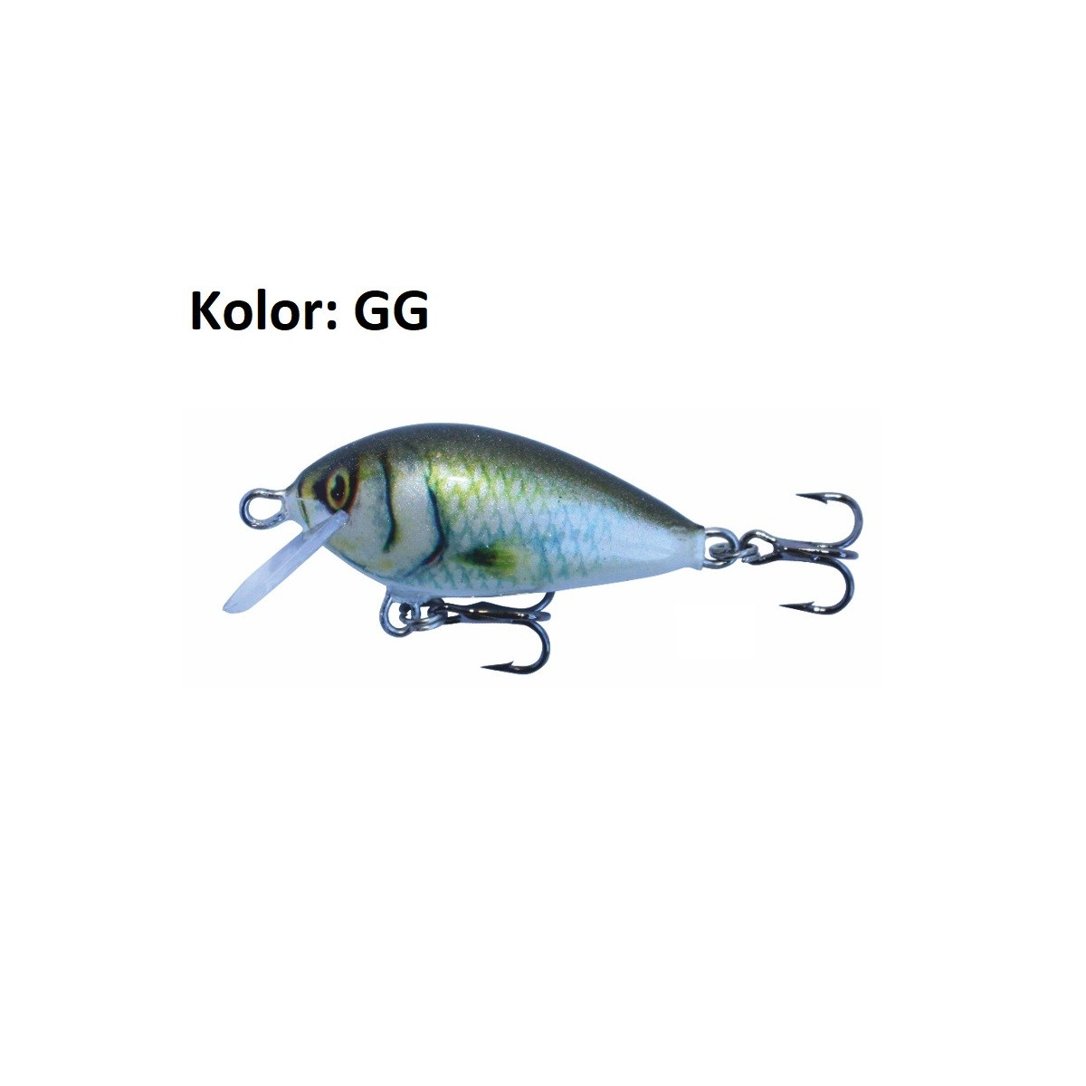 wobler-pill-kenart wobler-pill-kenart