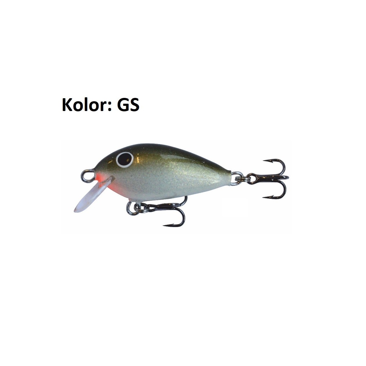 wobler-pill-kenart wobler-pill-kenart