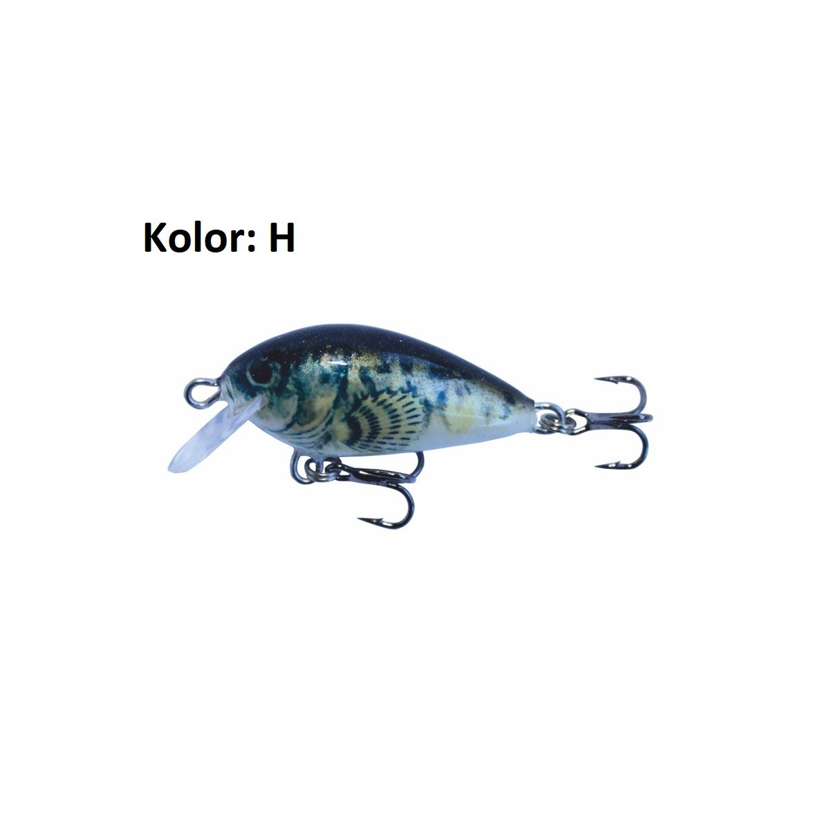 wobler-pill-kenart wobler-pill-kenart
