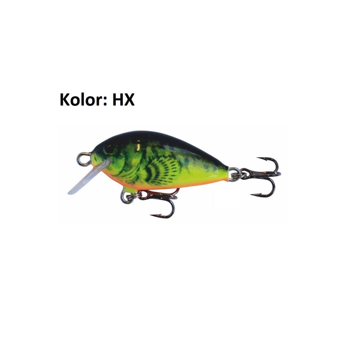wobler-pill-kenart wobler-pill-kenart