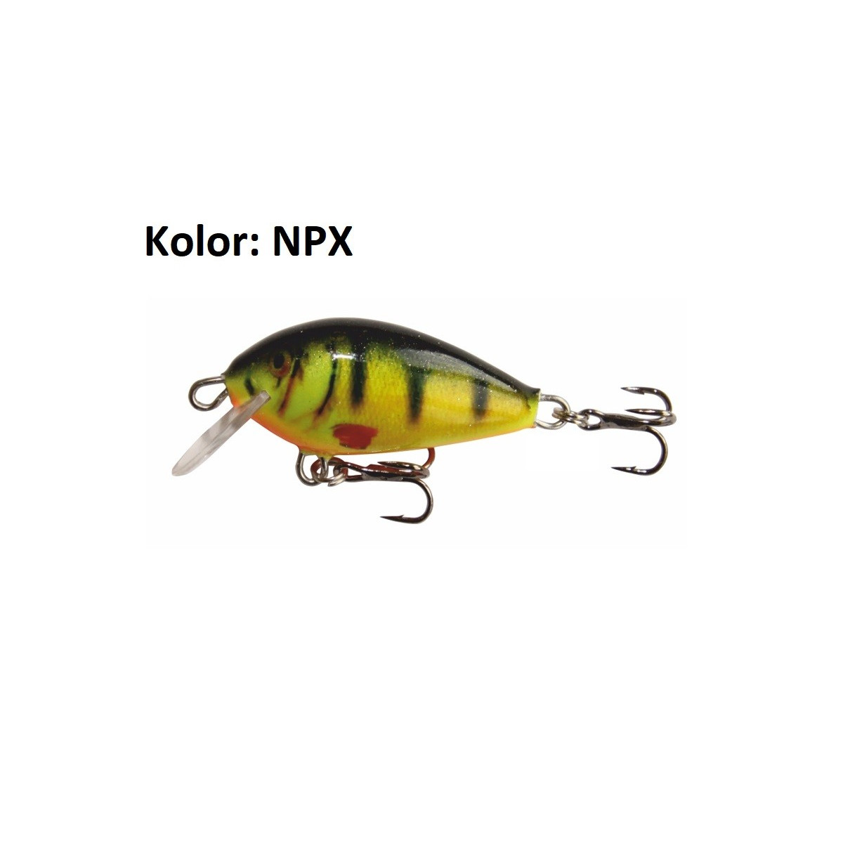 wobler-pill-kenart wobler-pill-kenart
