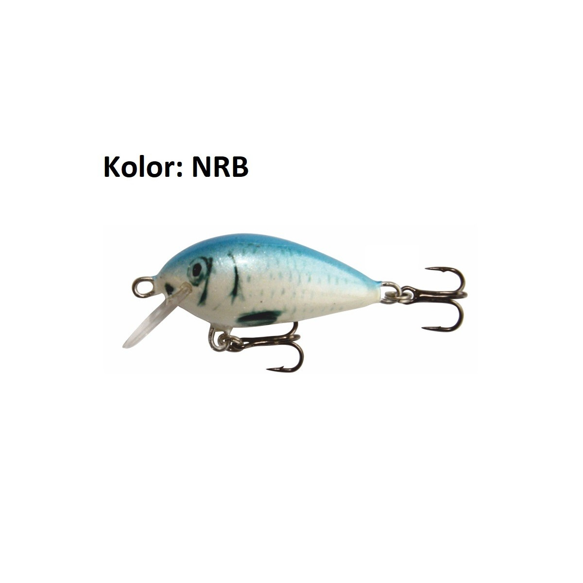 wobler-pill-kenart wobler-pill-kenart