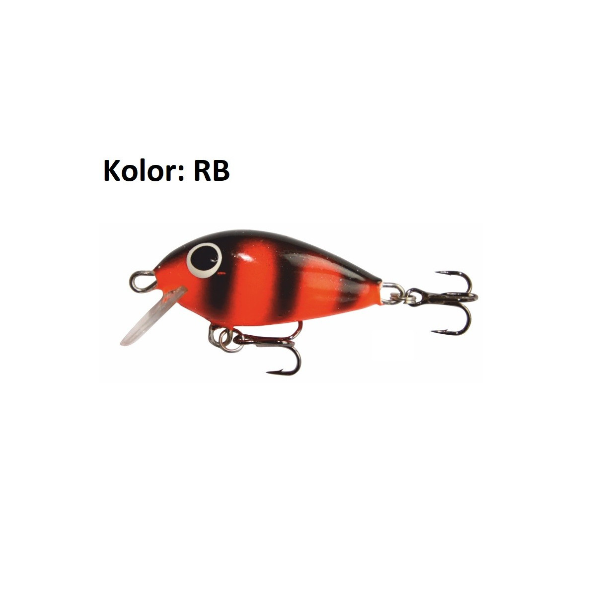 wobler-pill-kenart wobler-pill-kenart