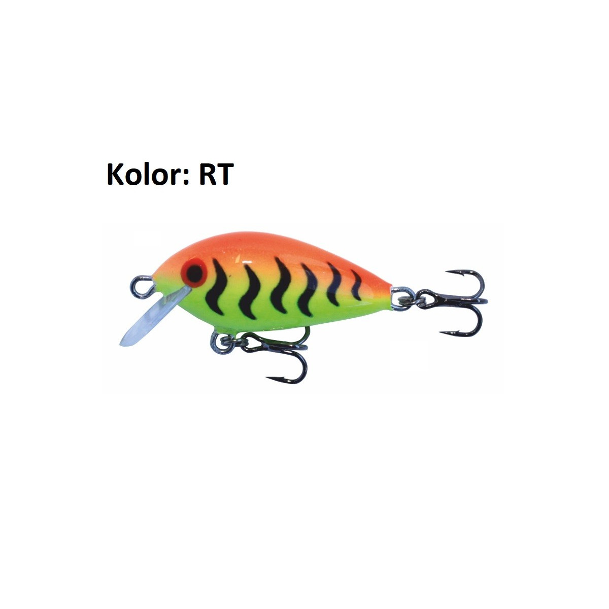 wobler-pill-kenart wobler-pill-kenart