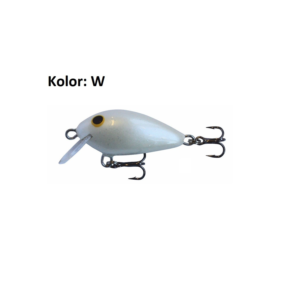 wobler-pill-kenart wobler-pill-kenart