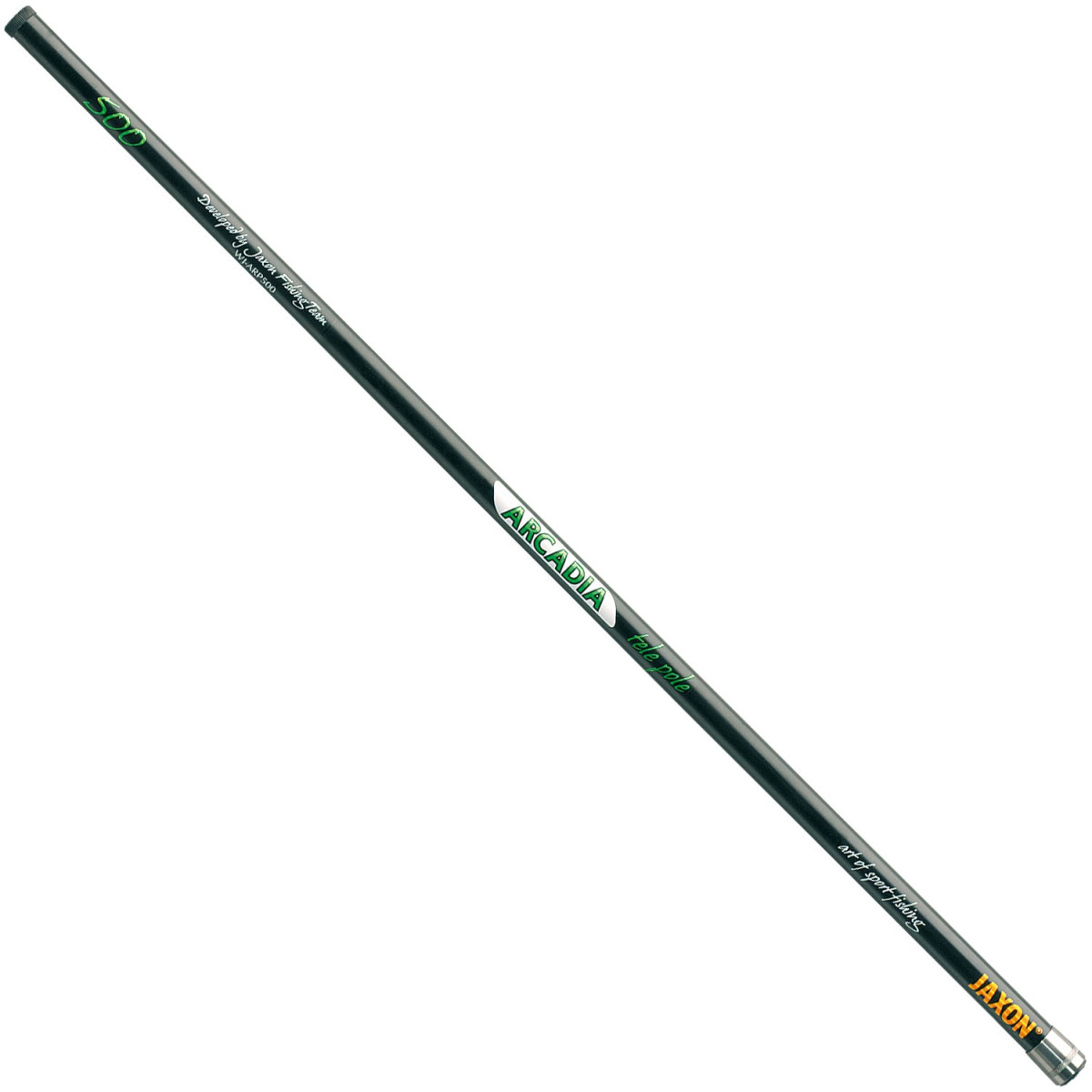 wedka-arcadia-tele-pole-jaxon wedka-arcadia-tele-pole-jaxon