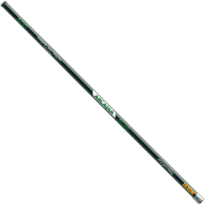 wedka-arcadia-tele-pole-jaxon
