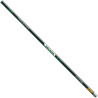 wedka-arcadia-tele-pole-jaxon