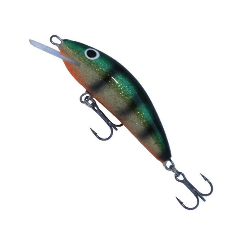 wobler-winner-kenart