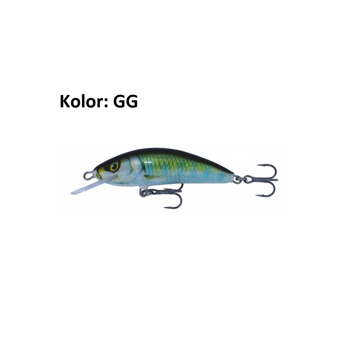 wobler-winner-kenart wobler-winner-kenart