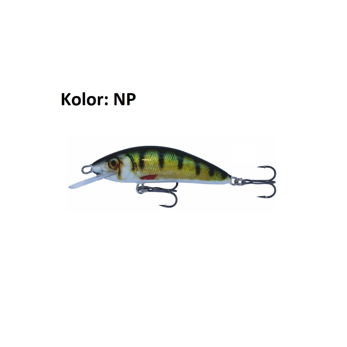 wobler-winner-kenart wobler-winner-kenart