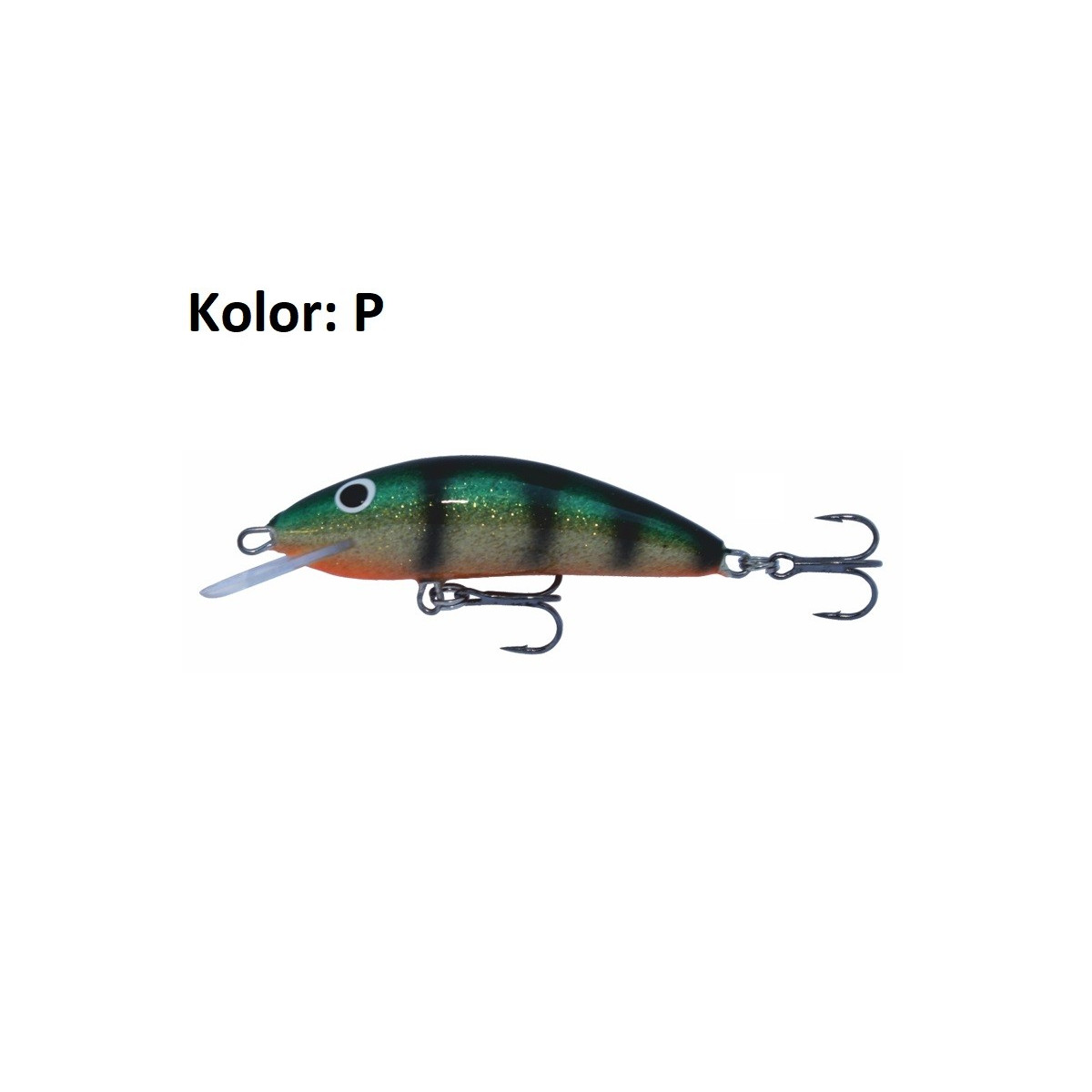 wobler-winner-kenart wobler-winner-kenart
