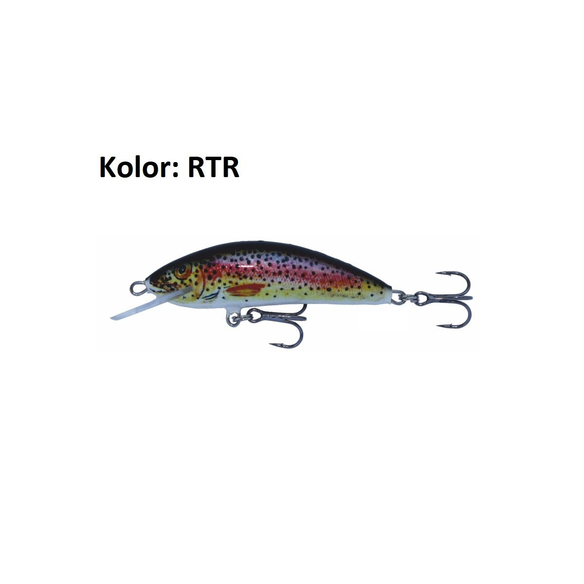 wobler-winner-kenart wobler-winner-kenart