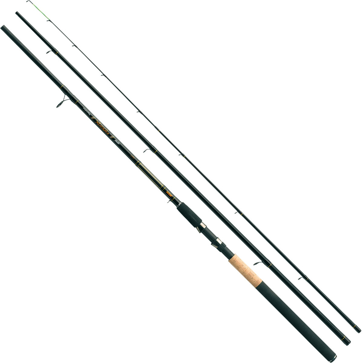 wedka-arcadia-feeder-jaxon wedka-arcadia-feeder-jaxon