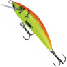 wobler-winner-pro-kenart
