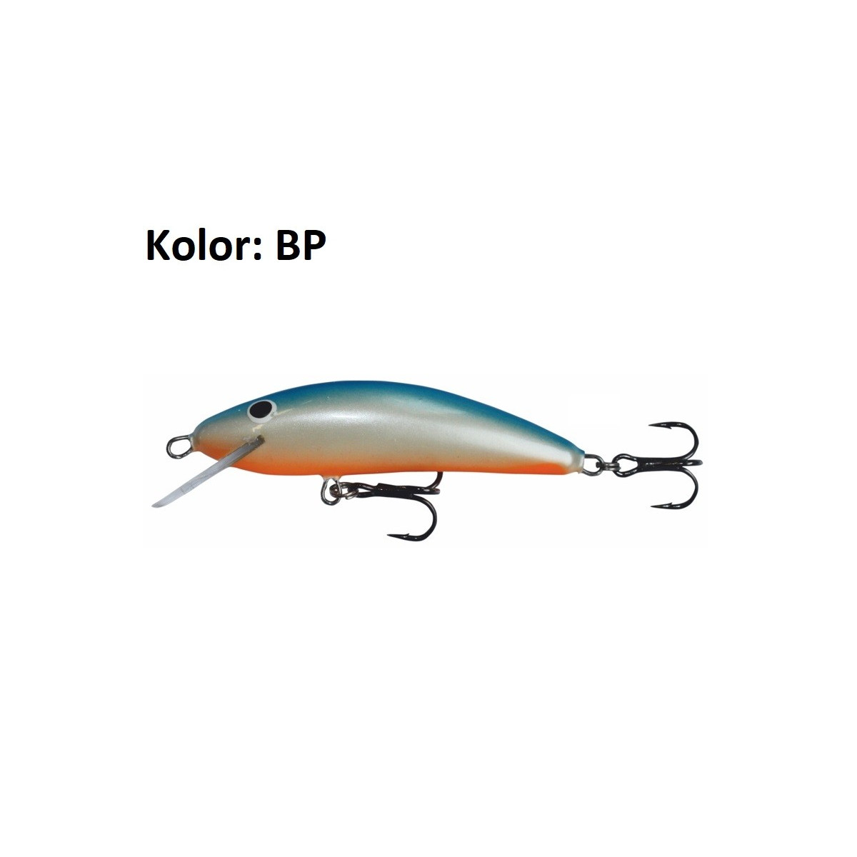 wobler-winner-pro-kenart wobler-winner-pro-kenart