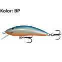 Wobler Kenart Winner PRO 9cm BP