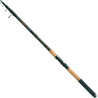 wedka-arcadia-tele-feeder-jaxon