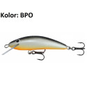 Wobler Kenart Winner PRO 9cm GT