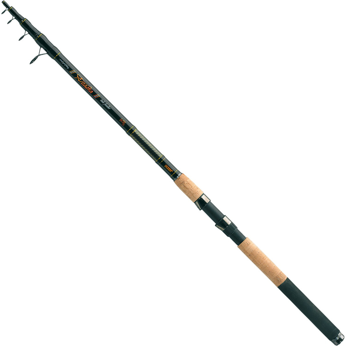 wedka-arcadia-tele-feeder-jaxon
