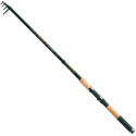 Wędka Jaxon Arcadia Tele Winklepicker 240cm / 10-30g