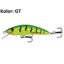 Wobler Kenart Winner PRO 9cm GG