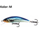 Wobler Kenart Winner PRO 9cm xr