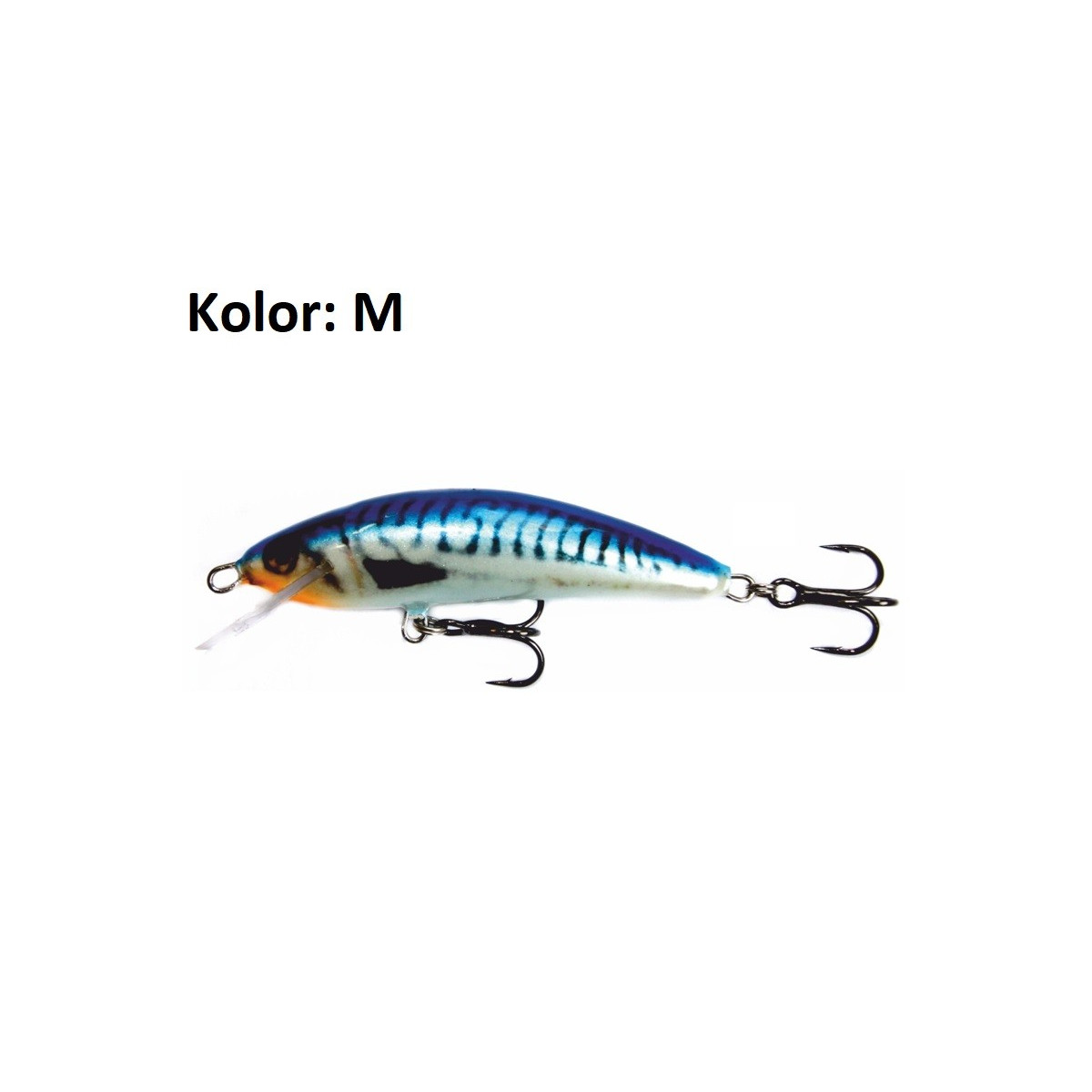 wobler-winner-pro-kenart wobler-winner-pro-kenart
