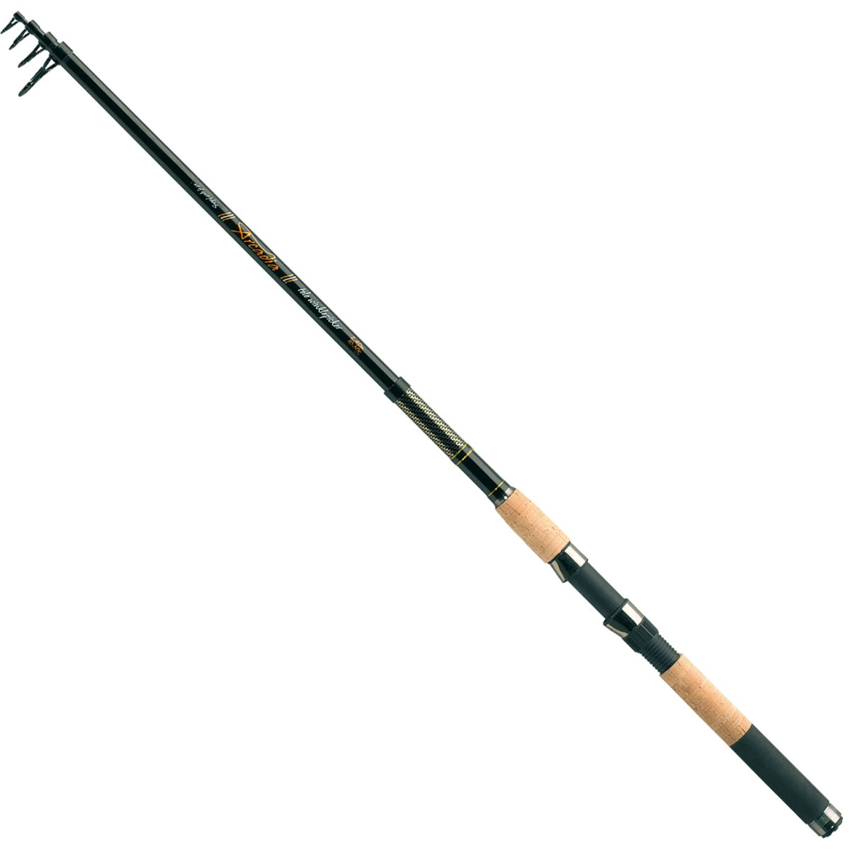 wedka-arcadia-tele-winklepicker-jaxon