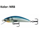 Wobler Kenart Winner PRO 9cm GT