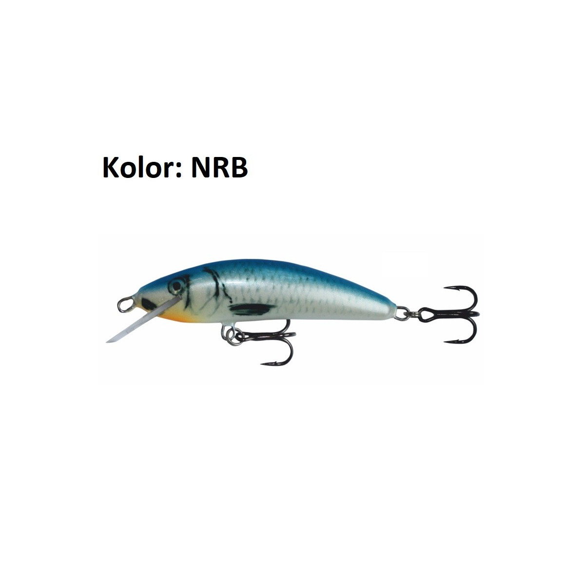 wobler-winner-pro-kenart wobler-winner-pro-kenart