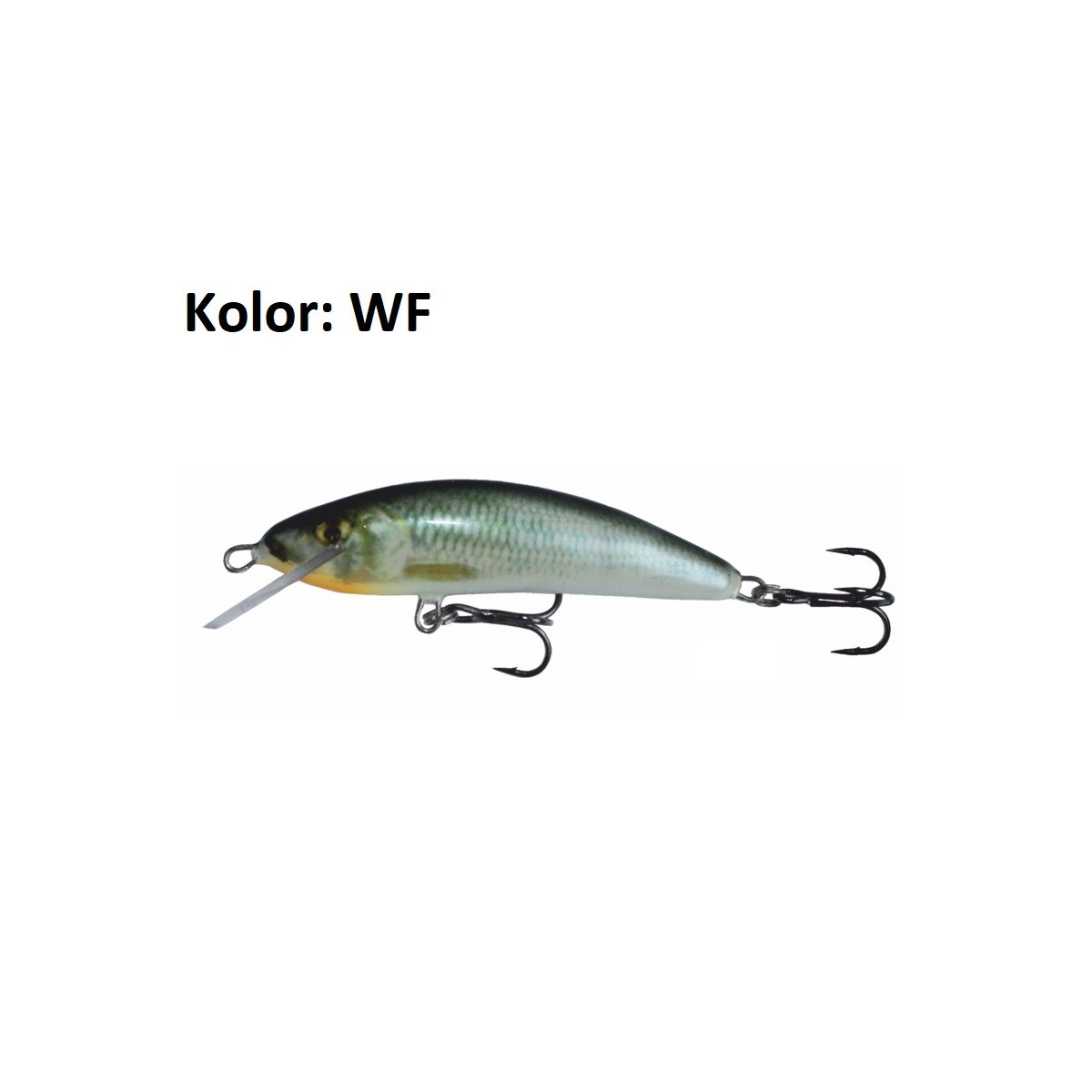 wobler-winner-pro-kenart wobler-winner-pro-kenart