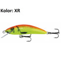 Wobler Kenart Winner PRO 9cm NPX
