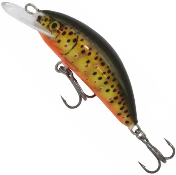 wobler-fox-4-5cm-5-5cm-6cm-kenart wobler-fox-4-5cm-5-5cm-6cm-kenart