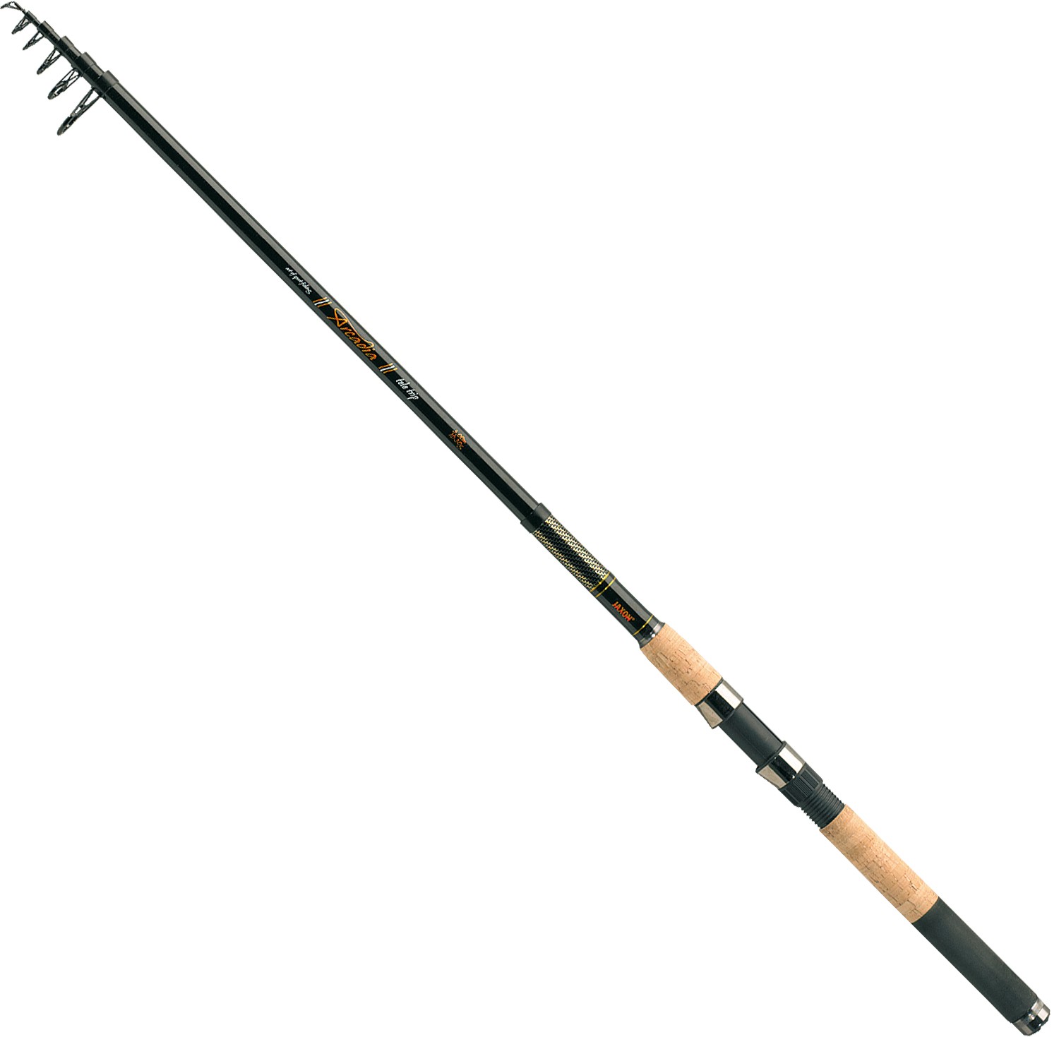 wedka-arcadia-tele-trip-jaxon