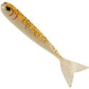 Przynęta Westin MegaTeez V-Tail 13cm baitfish Przynęta Westin MegaTeez V-Tail 13cm baitfish