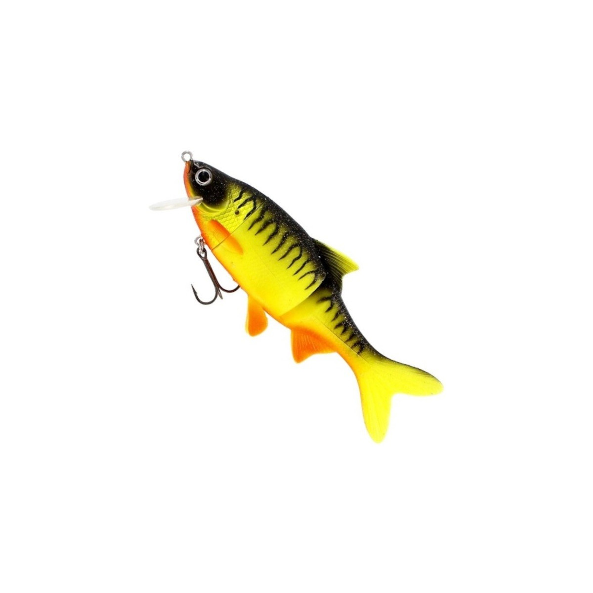 wobler-ricky-the-roach-hybrid-westin