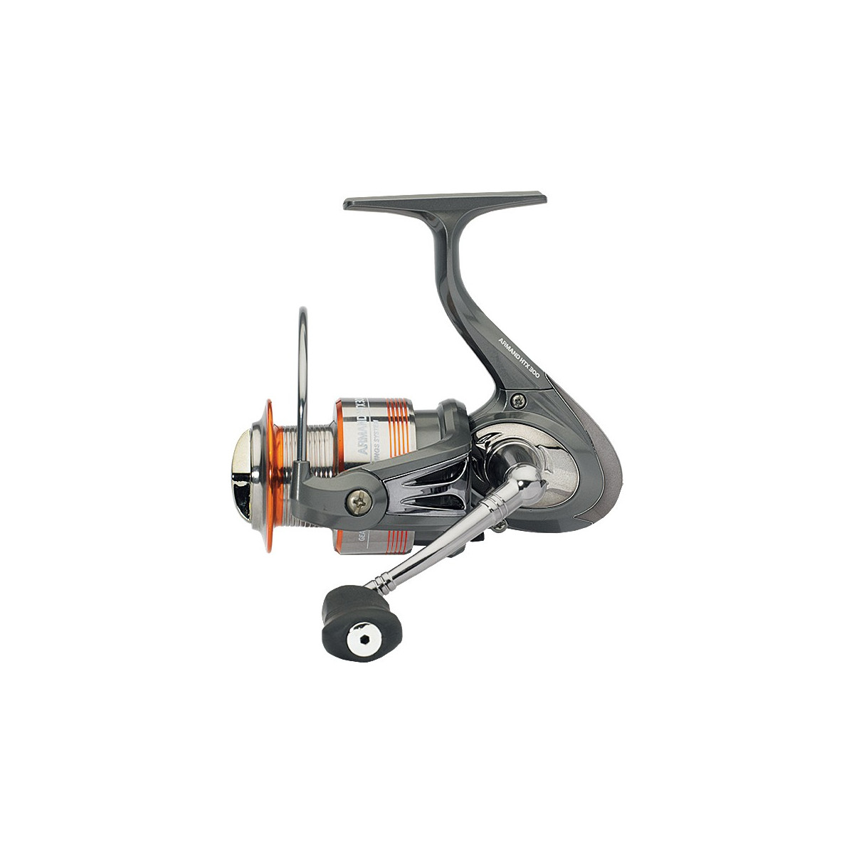 kolowrotek-armand-htx-jaxon kolowrotek-armand-htx-jaxon